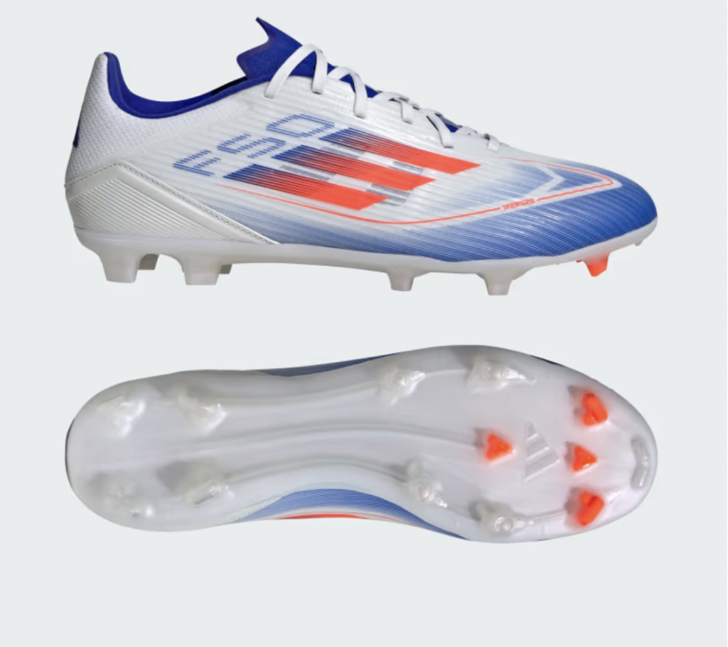 Adidas f50 original online